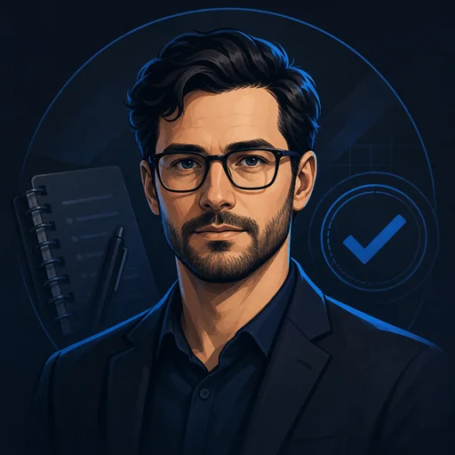 Fiat & Crypto Casinos Research Desk reviewing VegasNova for Deutschland