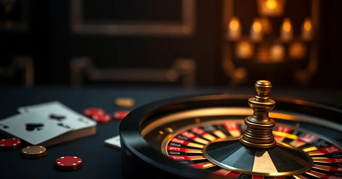 Booi casino review thumbnail