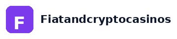 fiatandcryptocasinos.com